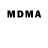 MDMA VHQ Rai .Official