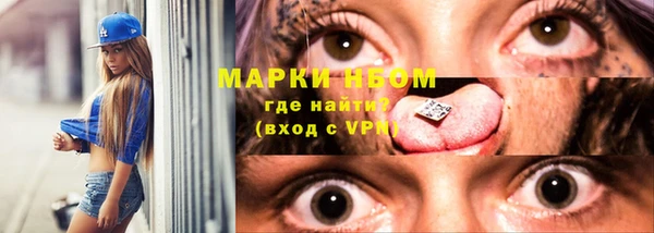 эйфоретик Покачи