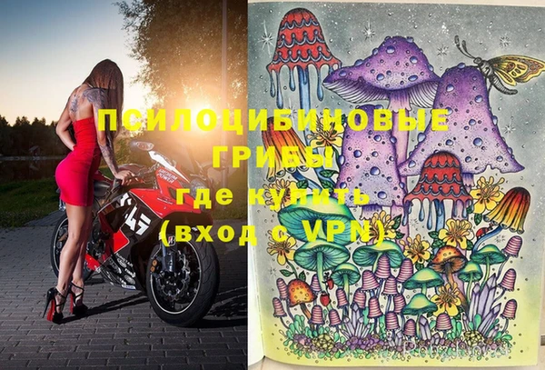 MDMA Premium VHQ Абаза