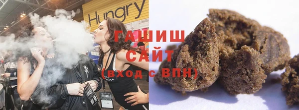 таблы Покров