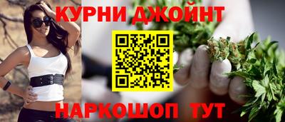 Альфа ПВП Анапа